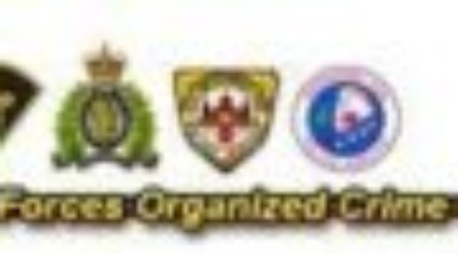 joint_forces_drug_unit_2 Grow Operation Found In Atikokan Home