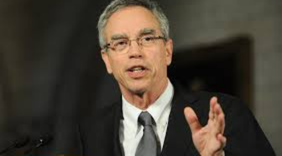 Federal Budget Highlights