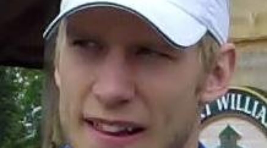 Infant Daughter of Jordan Staal Passes Away