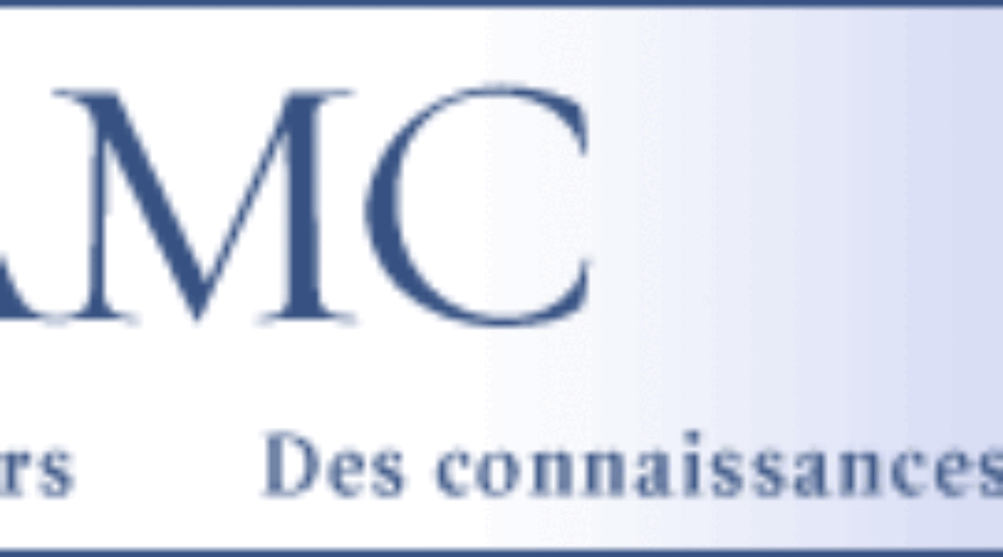 CMA Out With Warning Of Pot Use Among Youth