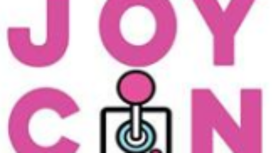 joycon-logo_0 Joy Con Begins Day 1