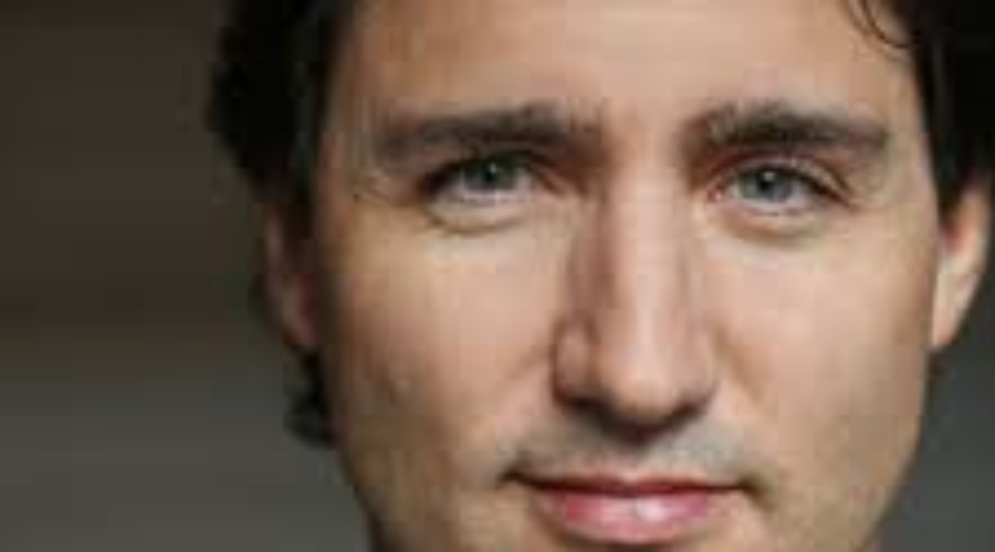 Two More Leaders Address Early Issues