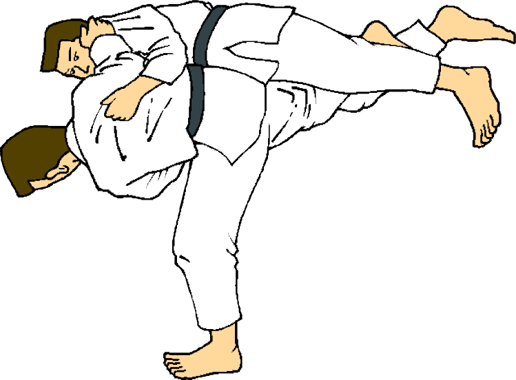 Ten Medals For Dryden Judo Club