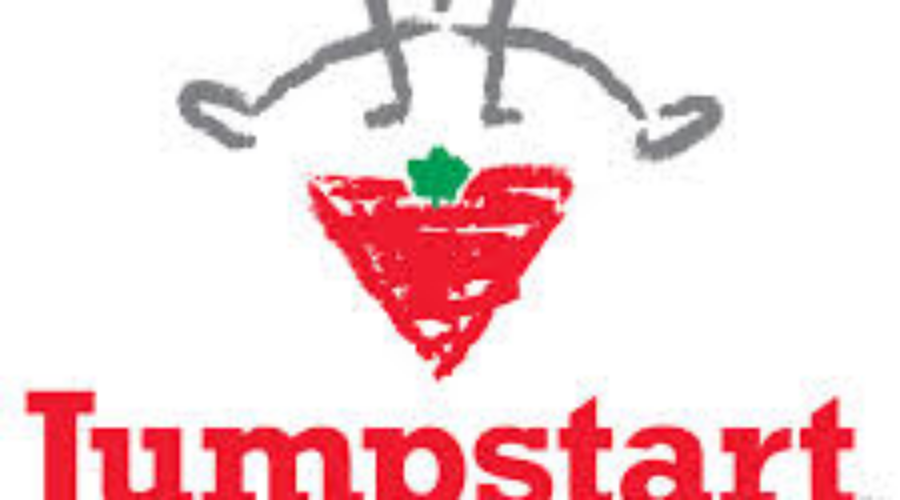 Public Board Pleased With Jump Start Partnership