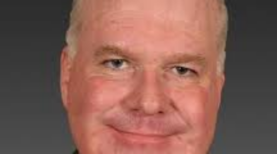 More Debate On Future Of Mining In Ontario