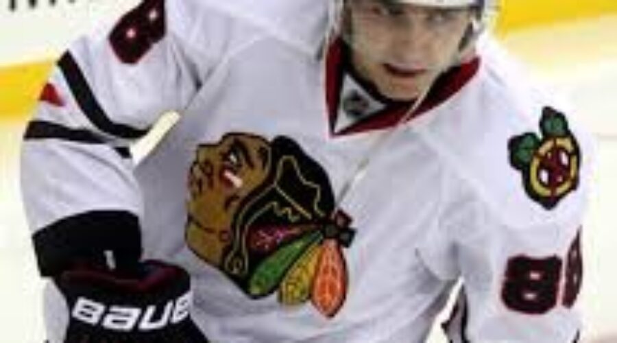 kane_0 NHL Closes Patrick Kane Investigation