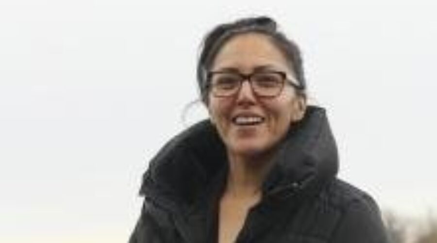 karen-kejick_0 One Person In the Running For The Local Liberal Nomination