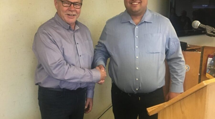kasper Kasper Transportation Always Looking To Grow In Northwest