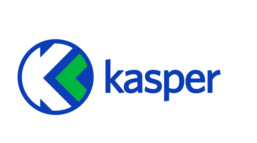 Kasper Set To Unveil New Bus Run On January 18th