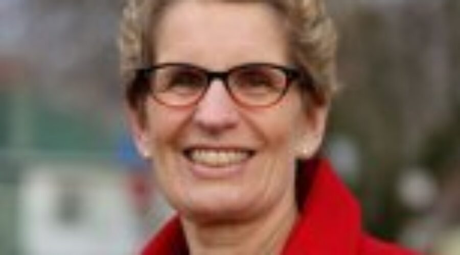 Province Setting Up Northern Cabinet Committee