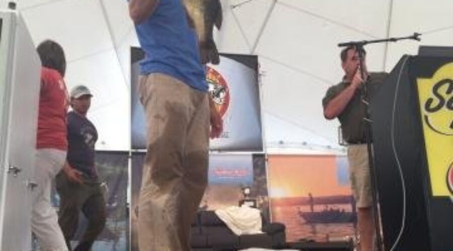 kbi20big20fish Kenora Team Leads KBI