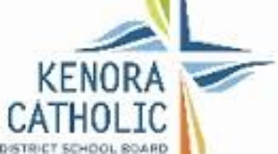 Balanced Budget For Kenora Catholic Board
