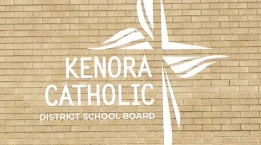Catholic School Board Using Visual Aids To Improve Math Scores
