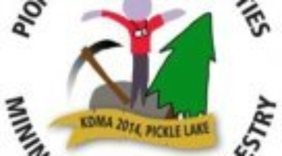 kdmalogo Pioneering Opportunities Theme Of KDMA