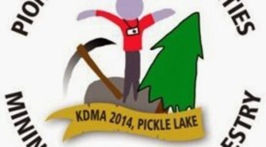 KDMA Not Looking At Merger