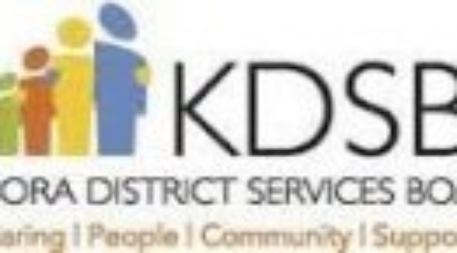 KDSB Looking Towards Next Year