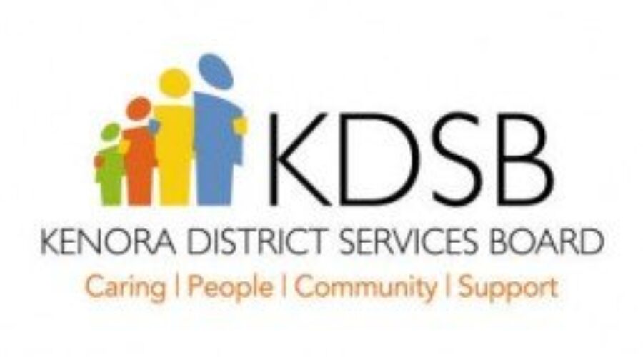 Money Coming For Affordable Housing in the Area
