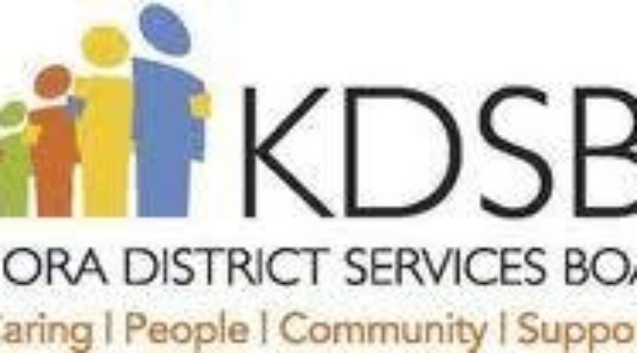 KDSB Not Looking At Non-Profit Housing Corporations