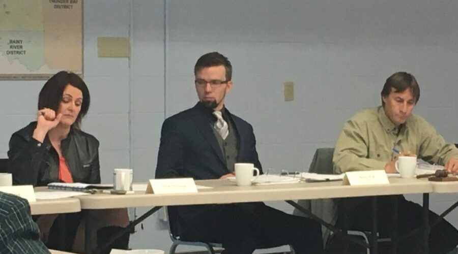 KDSB Welcomes Provincial Services Board Act Review