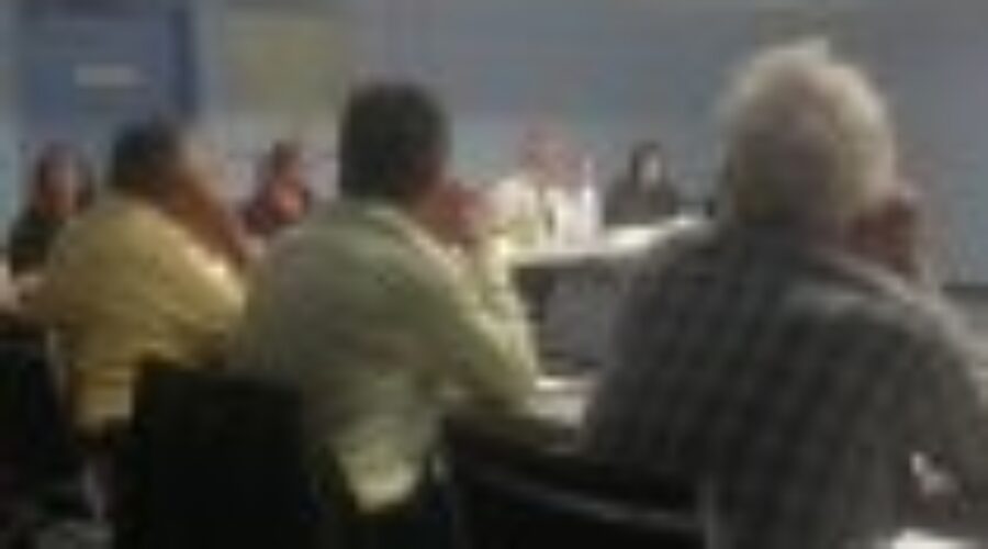 KDSB Continues To Look At Closing Units
