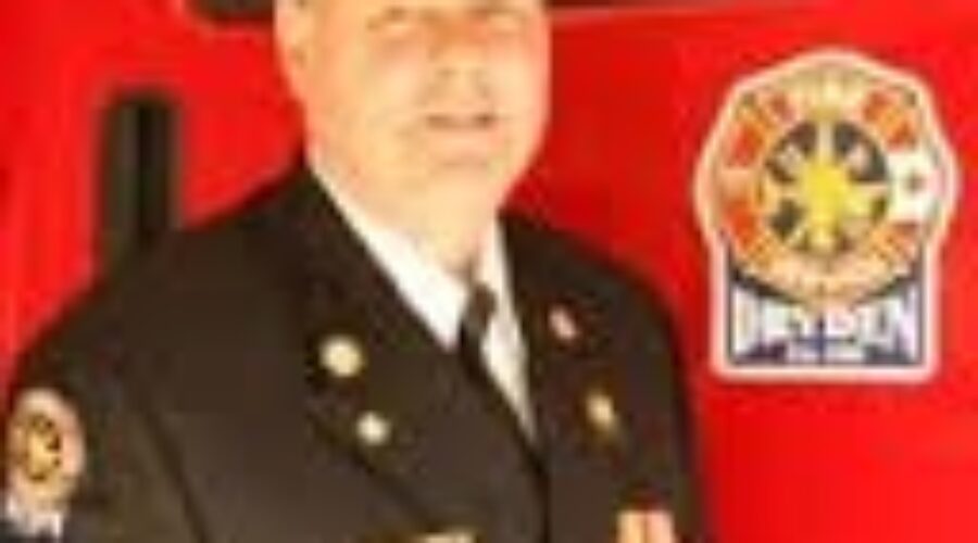 kenkurz_1 Reminder To Change Your Clocks And Smoke Alarm Batteries