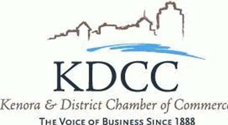 kenora20and20district20chamber20of20commerce_5 All-Candidates Debate Planned For Kenora