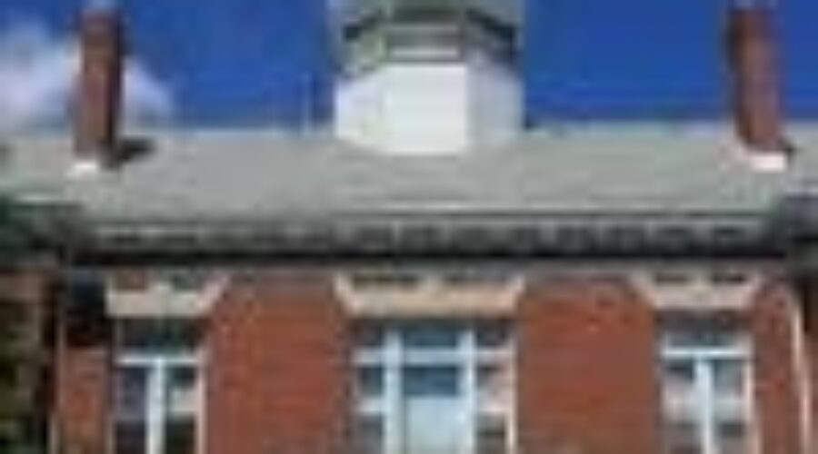 kenora20court20house_5 Gloria Assin Inquest Begins Today