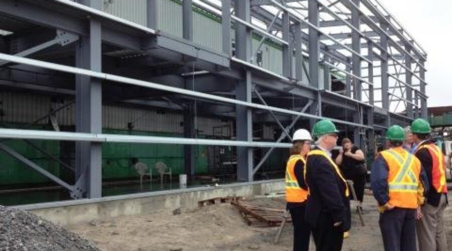 kenora20forest20products20add Kenora Mill Scheduled For Fall Start-Up
