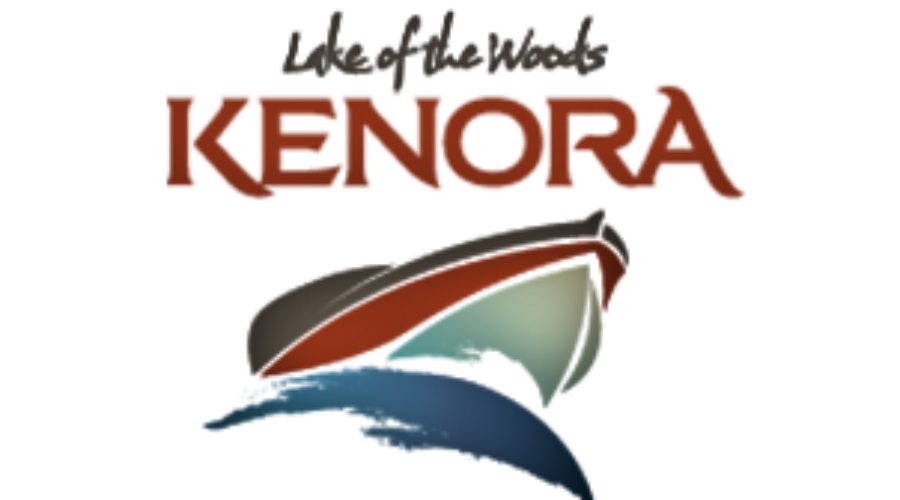 Kenora Unofficial Election Results