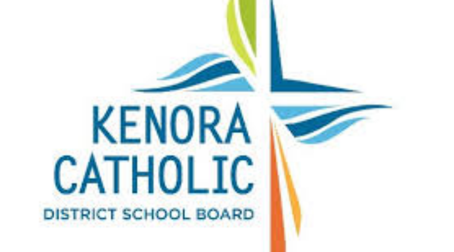 kenoraboard Catholic Teachers Deal Ratified