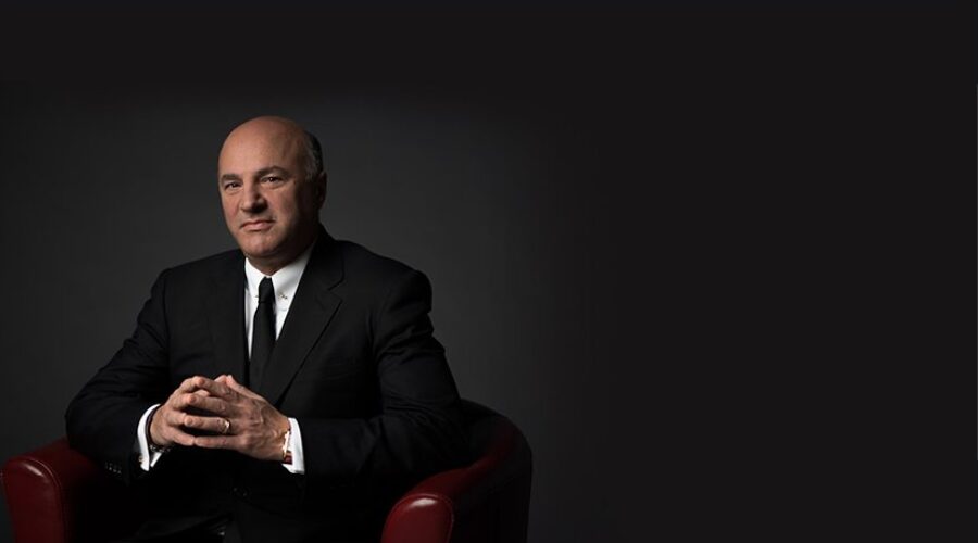 LU Prof Surprised At O’Leary Decision
