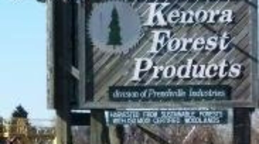 Ministry Of Labour Looking At Workplace Injury At Kenora Mill
