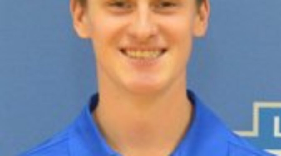 Dryden’s Kirk Markowski Finishes Fourth In Golf Tournament
