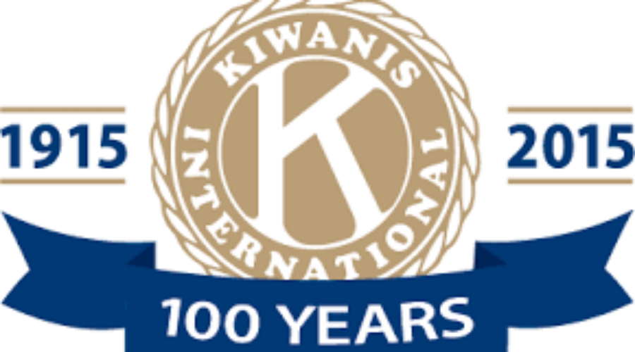 Reaction To Possible Dryden Kiwanis Club