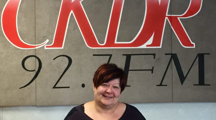 Dryden Winter Festival Coming For The Family Day Weekend