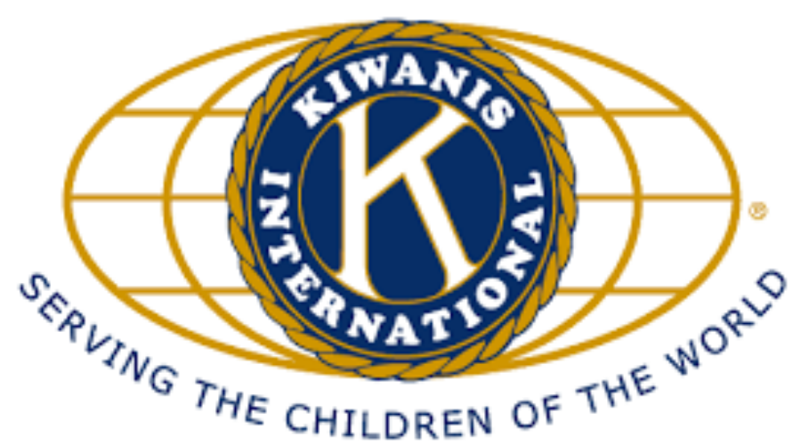 Kiwanis Club And Ice Dogs Team Up For Fundraising Bus Drive