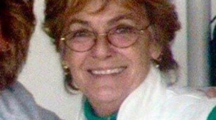 kl Linda Barber Bruetsch