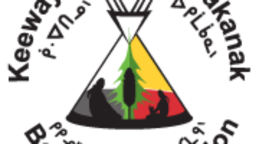 Strong Regional Education Partnership