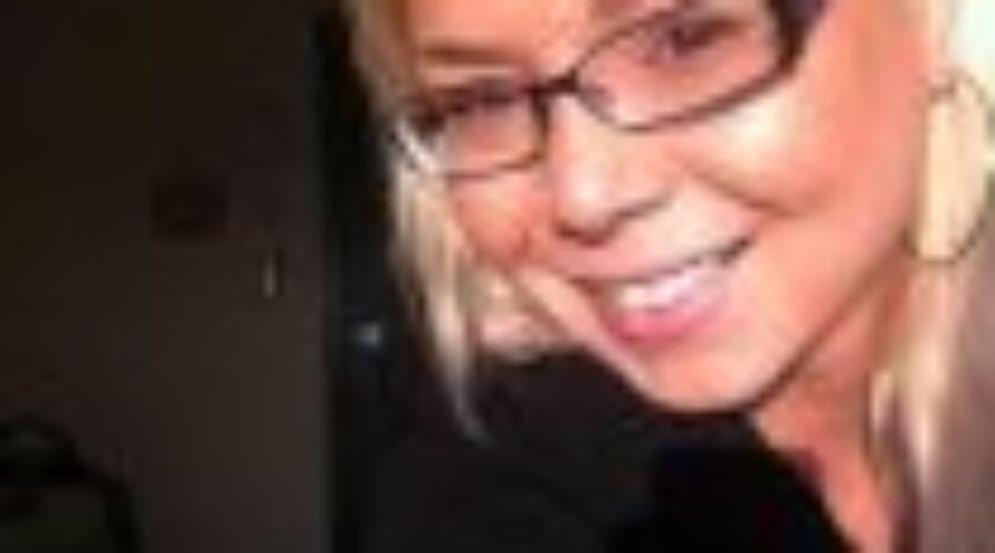 OPP Locate Missing Winnipeg Woman