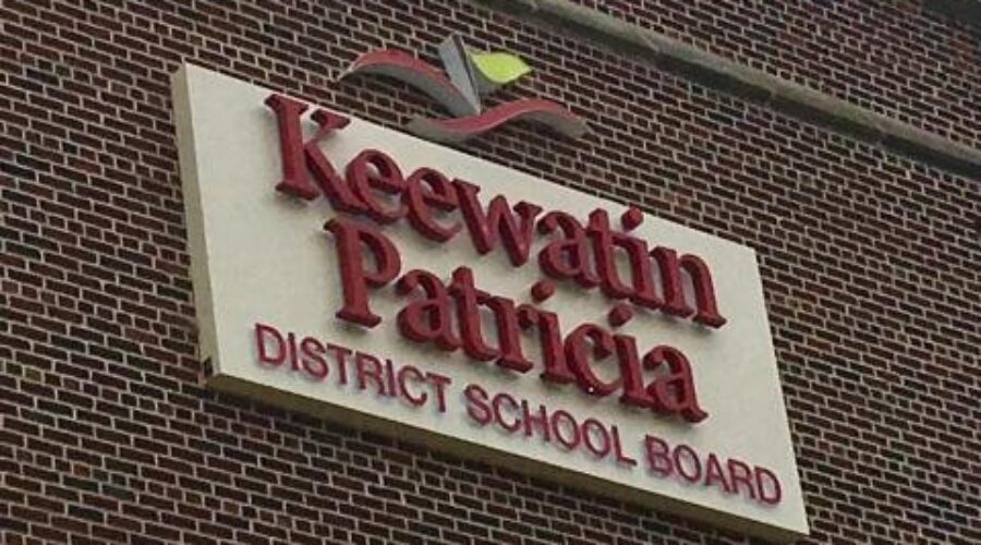 kpdsb20sign_1_0 Public School Board Releases New Special Ed Plan