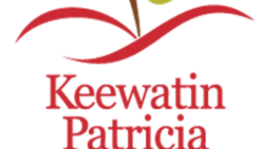 kpdsb_30 Sioux Mountain Public School Receives Funding For Child Care Expansions
