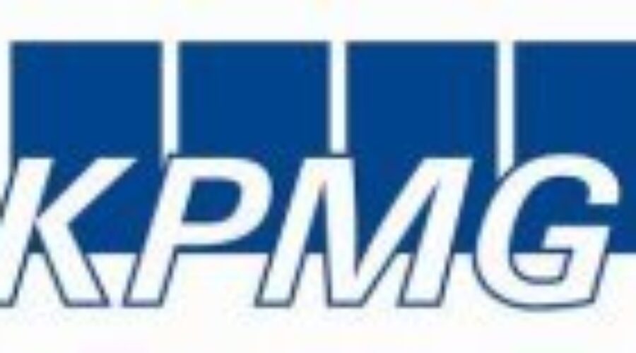 KPMG Set To Release Final Report
