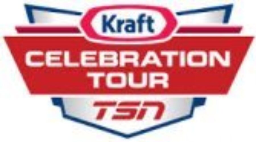 kraftimages_0 DHS Hosting Kraft Celebration Vote