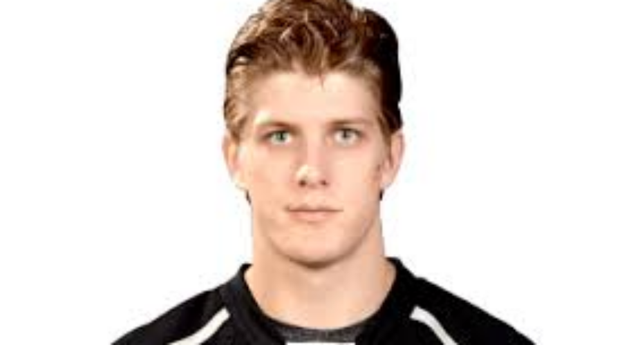 Kevin Raine Added To Hockey School Coaching Staff