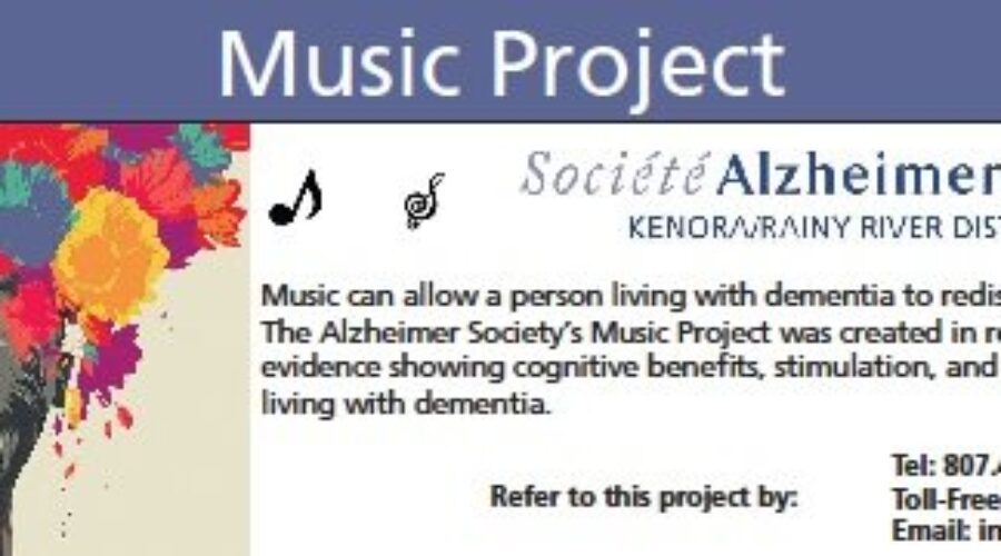 Donations Needed For Regional iPod Program