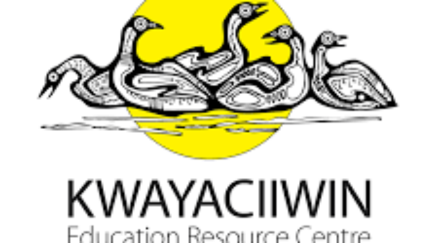 Language Circles Aims At Teaching Oji-Cree