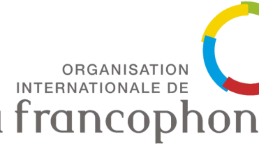 Michaelle Jean New Head Of la Francophonie