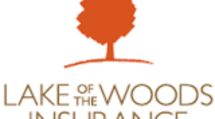 Gillons And Lake Of The Woods Announce Insurance Merger