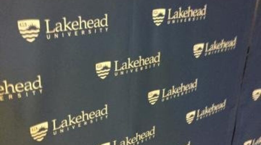 LU Concerned With Racism Accusations
