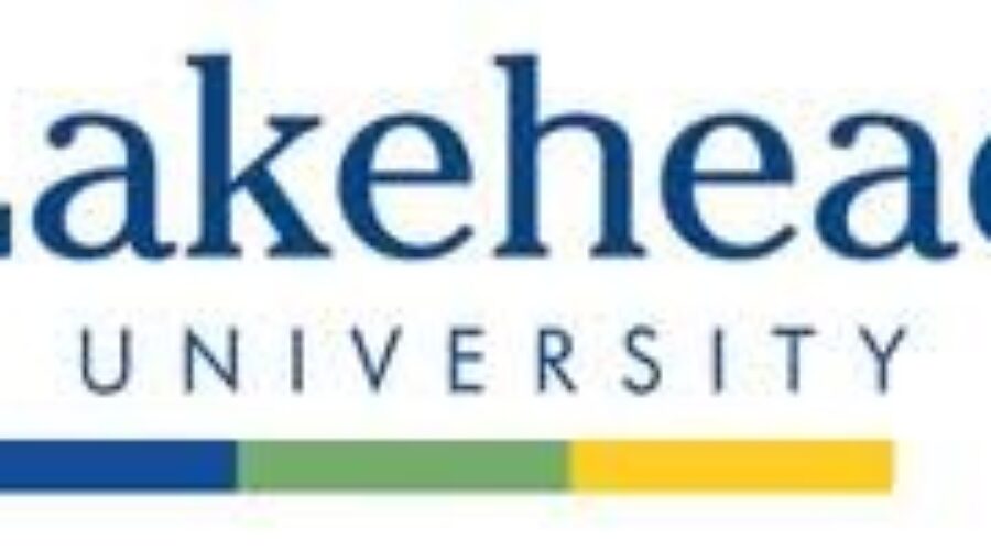 LU Teaching Students To Woo Employers